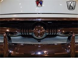 1953 Ford Customline (CC-1822162) for sale in O'Fallon, Illinois