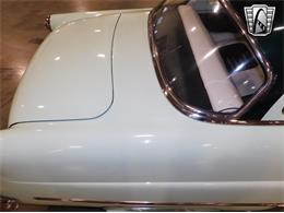 1953 Ford Customline (CC-1822162) for sale in O'Fallon, Illinois