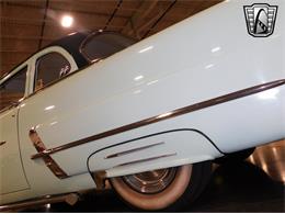 1953 Ford Customline (CC-1822162) for sale in O'Fallon, Illinois