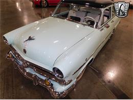 1953 Ford Customline (CC-1822162) for sale in O'Fallon, Illinois