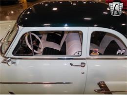 1953 Ford Customline (CC-1822162) for sale in O'Fallon, Illinois
