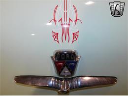 1953 Ford Customline (CC-1822162) for sale in O'Fallon, Illinois