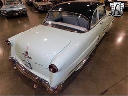 1953 Ford Customline (CC-1822162) for sale in O'Fallon, Illinois