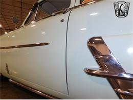 1953 Ford Customline (CC-1822162) for sale in O'Fallon, Illinois