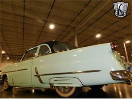 1953 Ford Customline (CC-1822162) for sale in O'Fallon, Illinois