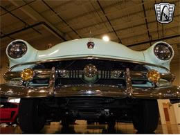1953 Ford Customline (CC-1822162) for sale in O'Fallon, Illinois