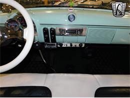 1953 Ford Customline (CC-1822162) for sale in O'Fallon, Illinois