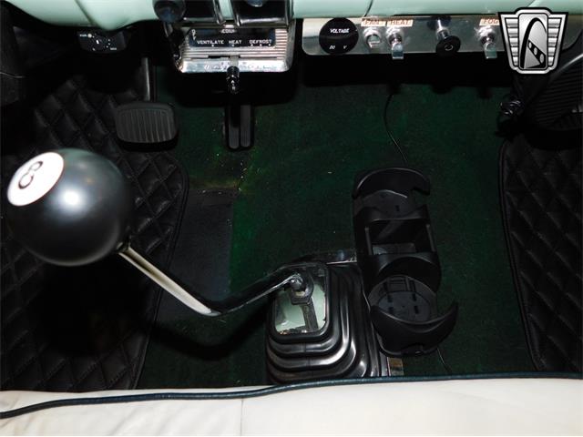 1953 Ford Customline (CC-1822162) for sale in O'Fallon, Illinois