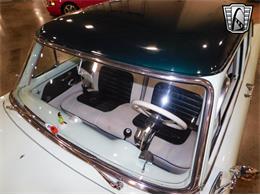 1953 Ford Customline (CC-1822162) for sale in O'Fallon, Illinois