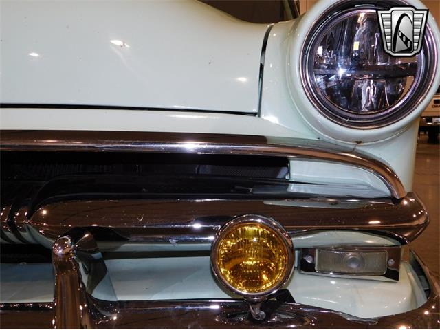 1953 Ford Customline (CC-1822162) for sale in O'Fallon, Illinois