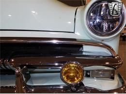 1953 Ford Customline (CC-1822162) for sale in O'Fallon, Illinois