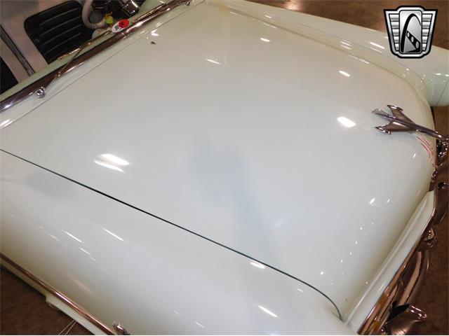 1953 Ford Customline (CC-1822162) for sale in O'Fallon, Illinois