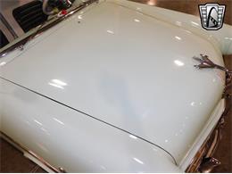 1953 Ford Customline (CC-1822162) for sale in O'Fallon, Illinois