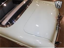 1953 Ford Customline (CC-1822162) for sale in O'Fallon, Illinois