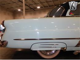 1953 Ford Customline (CC-1822162) for sale in O'Fallon, Illinois