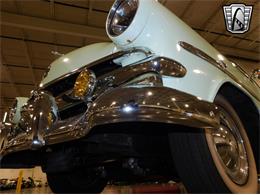 1953 Ford Customline (CC-1822162) for sale in O'Fallon, Illinois