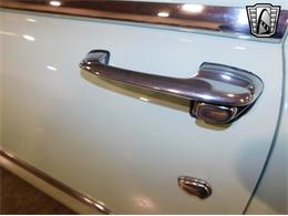 1953 Ford Customline (CC-1822162) for sale in O'Fallon, Illinois