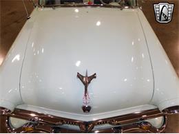1953 Ford Customline (CC-1822162) for sale in O'Fallon, Illinois