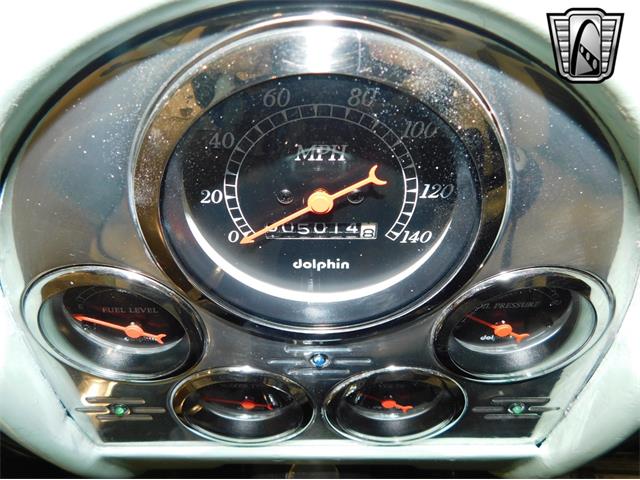 1953 Ford Customline (CC-1822162) for sale in O'Fallon, Illinois