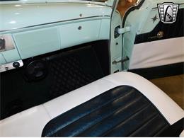 1953 Ford Customline (CC-1822162) for sale in O'Fallon, Illinois