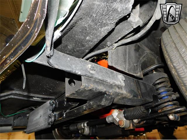 1953 Ford Customline (CC-1822162) for sale in O'Fallon, Illinois