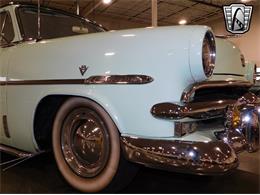 1953 Ford Customline (CC-1822162) for sale in O'Fallon, Illinois