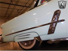 1953 Ford Customline (CC-1822162) for sale in O'Fallon, Illinois