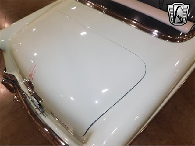 1953 Ford Customline (CC-1822162) for sale in O'Fallon, Illinois