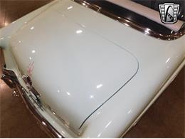 1953 Ford Customline (CC-1822162) for sale in O'Fallon, Illinois