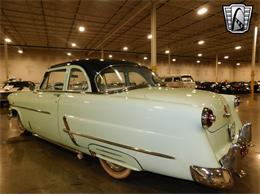 1953 Ford Customline (CC-1822162) for sale in O'Fallon, Illinois