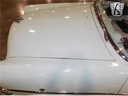 1953 Ford Customline (CC-1822162) for sale in O'Fallon, Illinois
