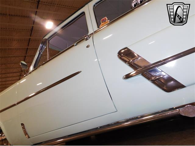 1953 Ford Customline (CC-1822162) for sale in O'Fallon, Illinois