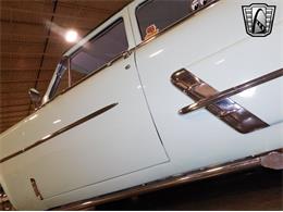 1953 Ford Customline (CC-1822162) for sale in O'Fallon, Illinois