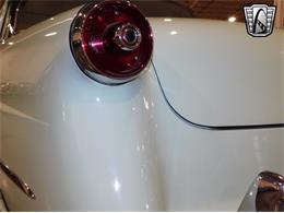 1953 Ford Customline (CC-1822162) for sale in O'Fallon, Illinois