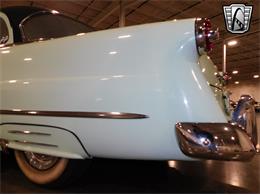 1953 Ford Customline (CC-1822162) for sale in O'Fallon, Illinois