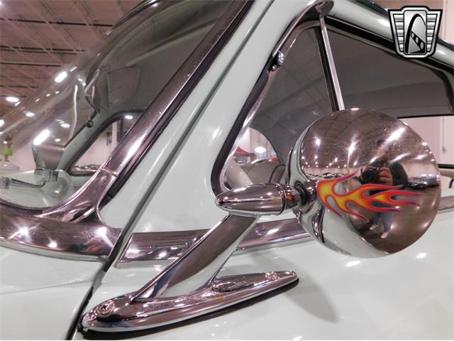 1953 Ford Customline (CC-1822162) for sale in O'Fallon, Illinois