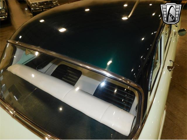 1953 Ford Customline (CC-1822162) for sale in O'Fallon, Illinois