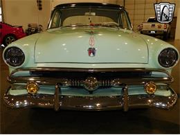 1953 Ford Customline (CC-1822162) for sale in O'Fallon, Illinois