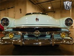 1953 Ford Customline (CC-1822162) for sale in O'Fallon, Illinois