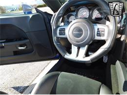 2012 Dodge Challenger (CC-1822169) for sale in O'Fallon, Illinois