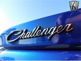 2012 Dodge Challenger (CC-1822169) for sale in O'Fallon, Illinois