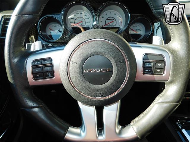 2012 Dodge Challenger (CC-1822169) for sale in O'Fallon, Illinois