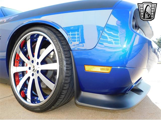 2012 Dodge Challenger (CC-1822169) for sale in O'Fallon, Illinois