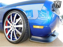 2012 Dodge Challenger (CC-1822169) for sale in O'Fallon, Illinois
