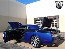 2012 Dodge Challenger (CC-1822169) for sale in O'Fallon, Illinois