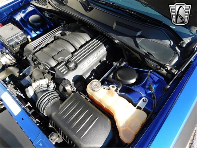 2012 Dodge Challenger (CC-1822169) for sale in O'Fallon, Illinois