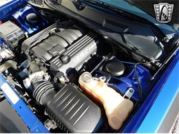2012 Dodge Challenger (CC-1822169) for sale in O'Fallon, Illinois