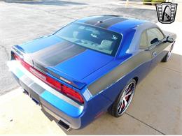 2012 Dodge Challenger (CC-1822169) for sale in O'Fallon, Illinois
