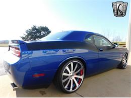 2012 Dodge Challenger (CC-1822169) for sale in O'Fallon, Illinois