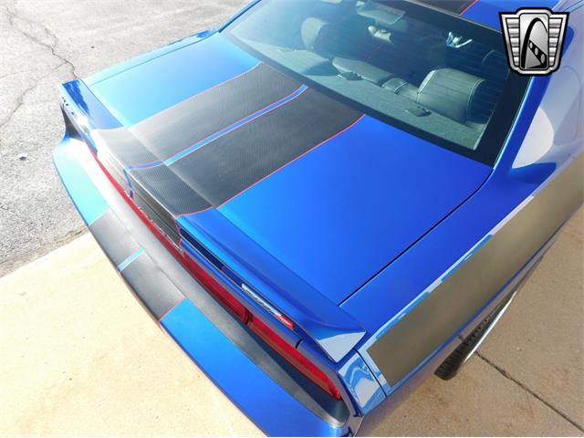 2012 Dodge Challenger (CC-1822169) for sale in O'Fallon, Illinois